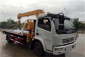 南票区24小时道路救援服务