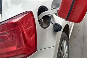 南票区24小时救援车收费标准