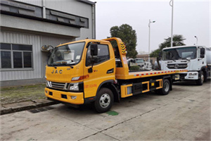 南票区车辆公路救援