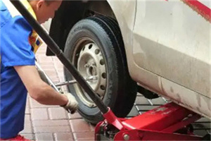 南票区附近拖车24小时服务热线电话