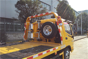 南票区附近汽车搭电救援电话