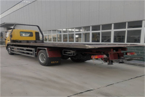 南票区24小时公路救援电话