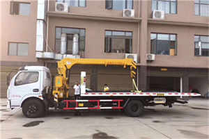 南票区附近汽车轮胎更换