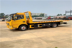 南票区高速公路汽车救援电话