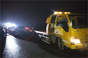 南票区24小时车辆搭电联系电话