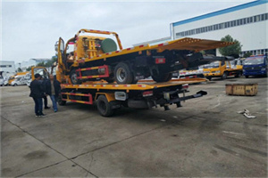 南票区同城汽车补胎