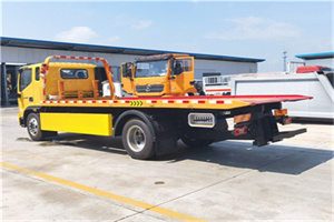 南票区附近吊车电话